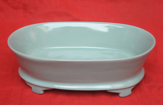 64315021bb8a131bf03f16.jpg
